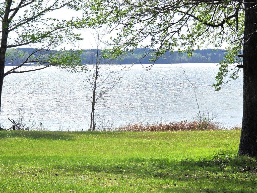 442 Martha Street, Bullard, TX 75757