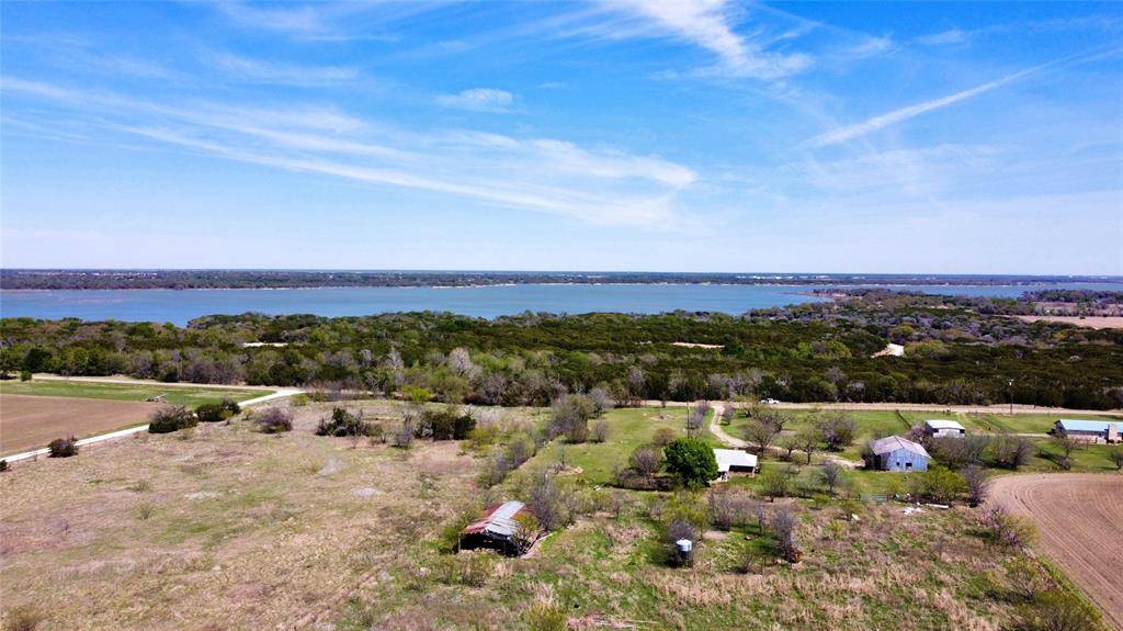 2949 N Speegleville Road, Woodway, TX 76712