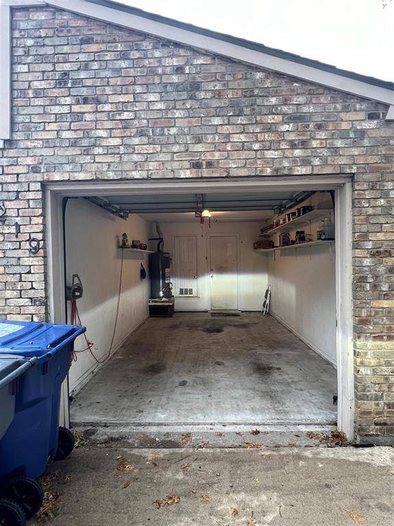 219 Mccarley Place, Mckinney, TX 75071