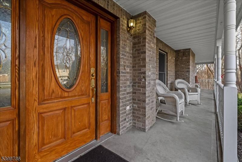 45 Kime Ave, Wayne Twp., NJ 07470