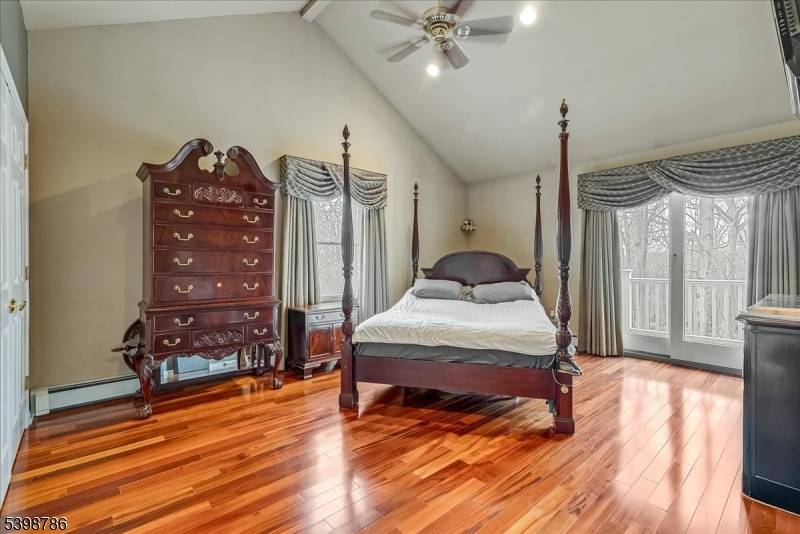 45 Kime Ave, Wayne Twp., NJ 07470
