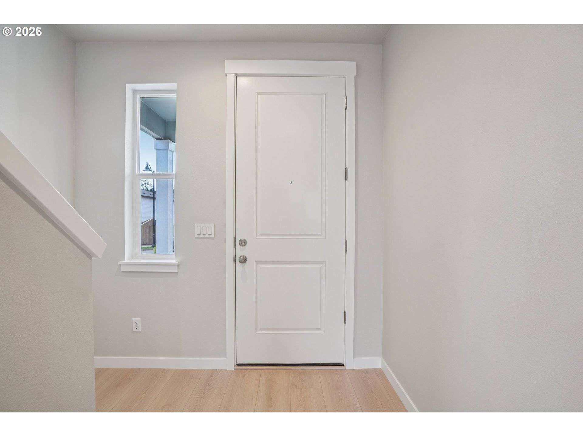 17231 SW ATFALATI LN, Sherwood, OR 97140