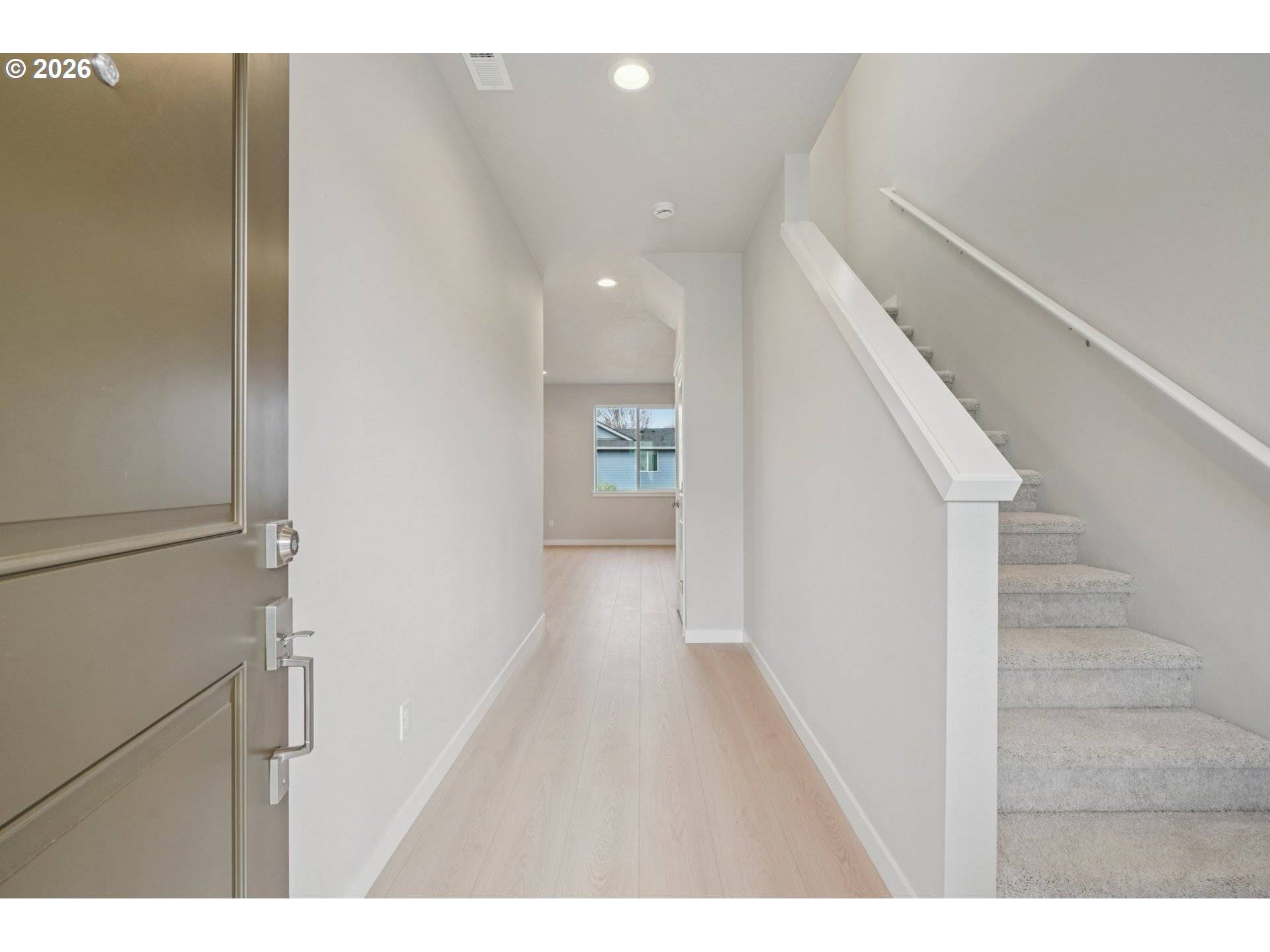 17231 SW ATFALATI LN, Sherwood, OR 97140