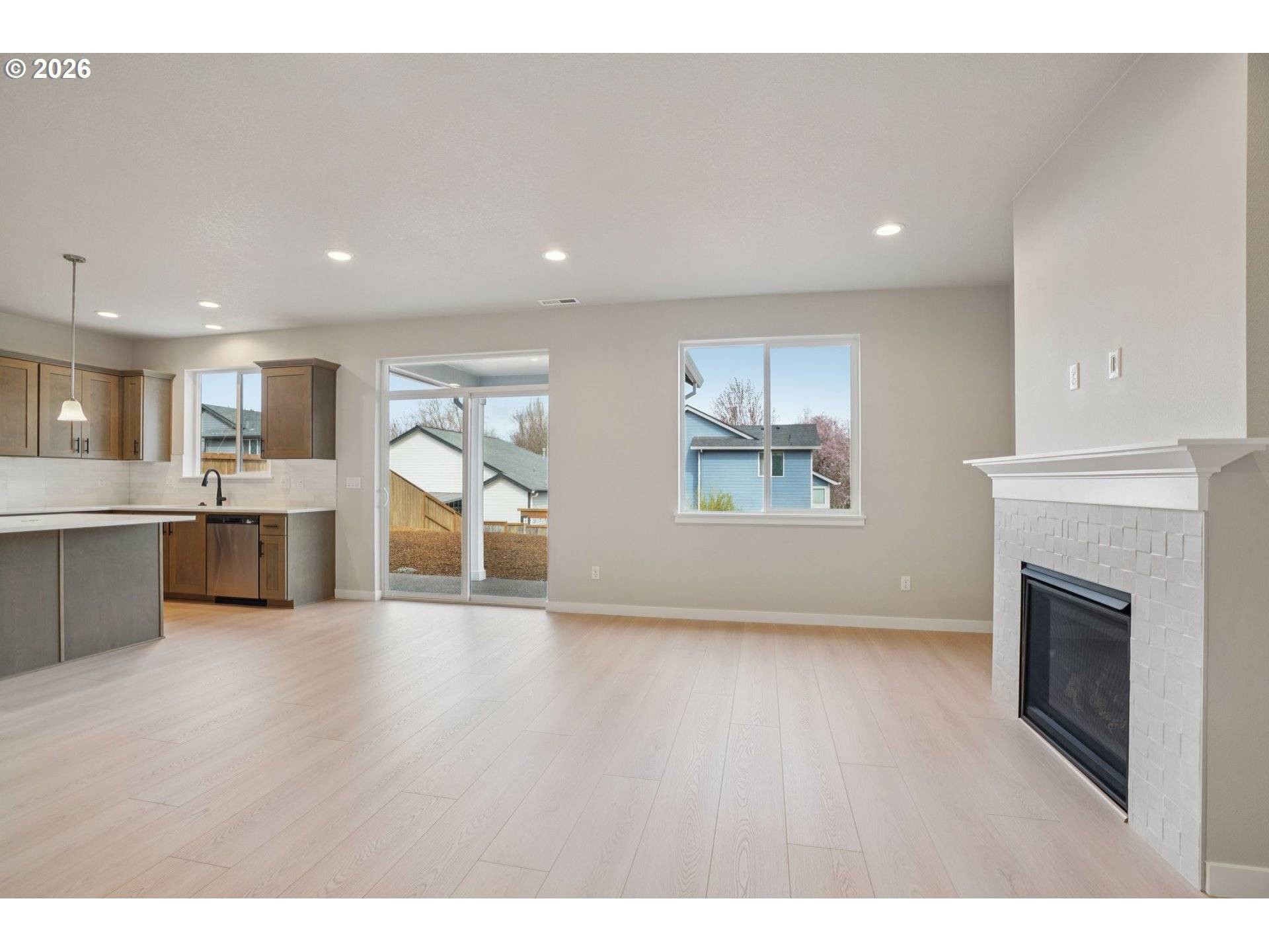 17231 SW ATFALATI LN, Sherwood, OR 97140