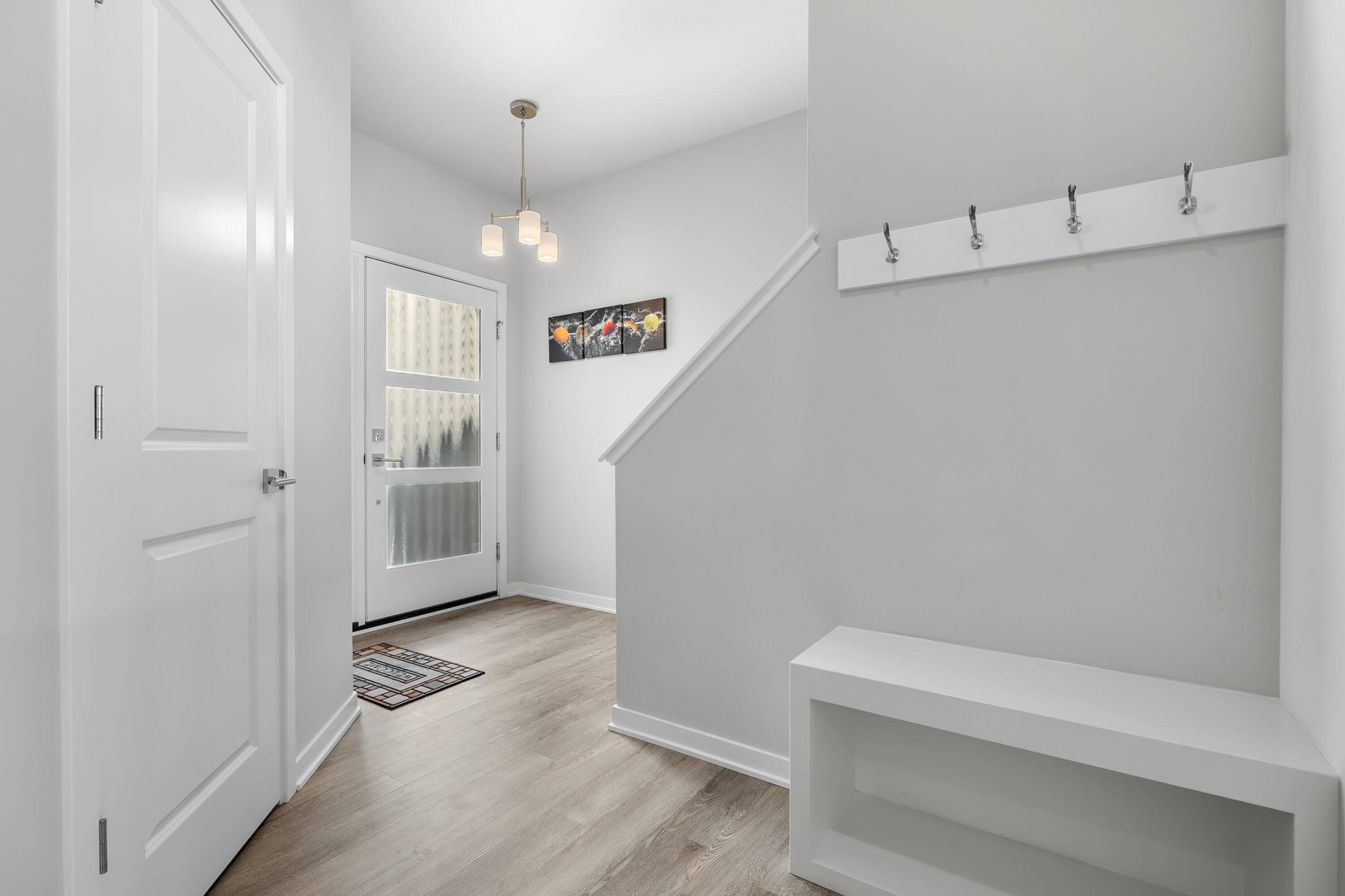 4128 Enclave WAY, Kalamazoo City, MI 49006