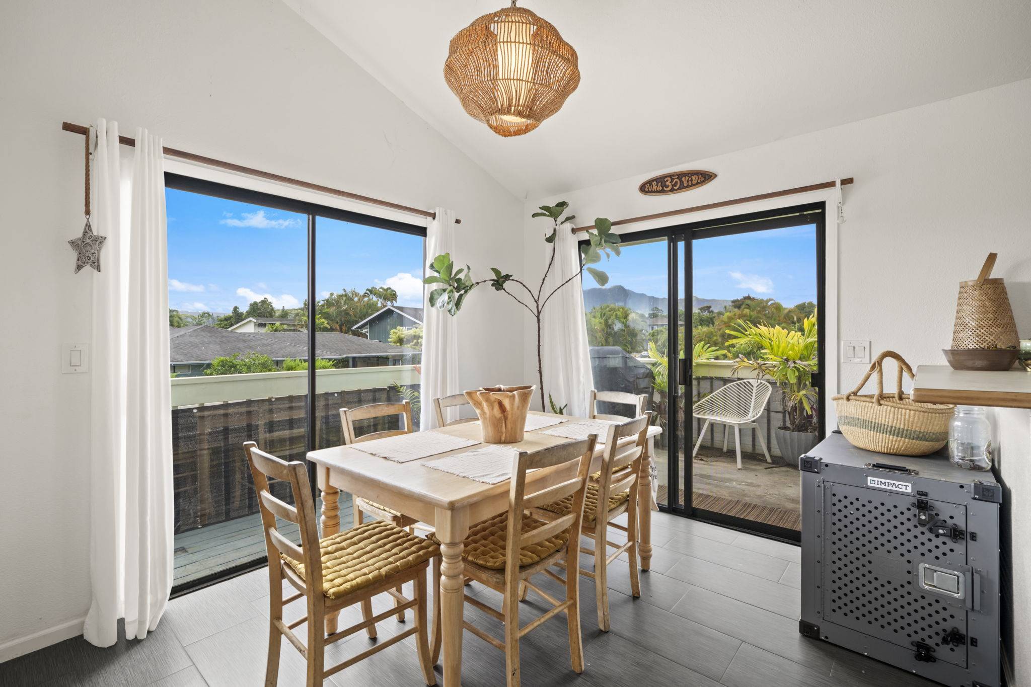 2444 LILIUOKALANI ST, Kilauea, HI 96754