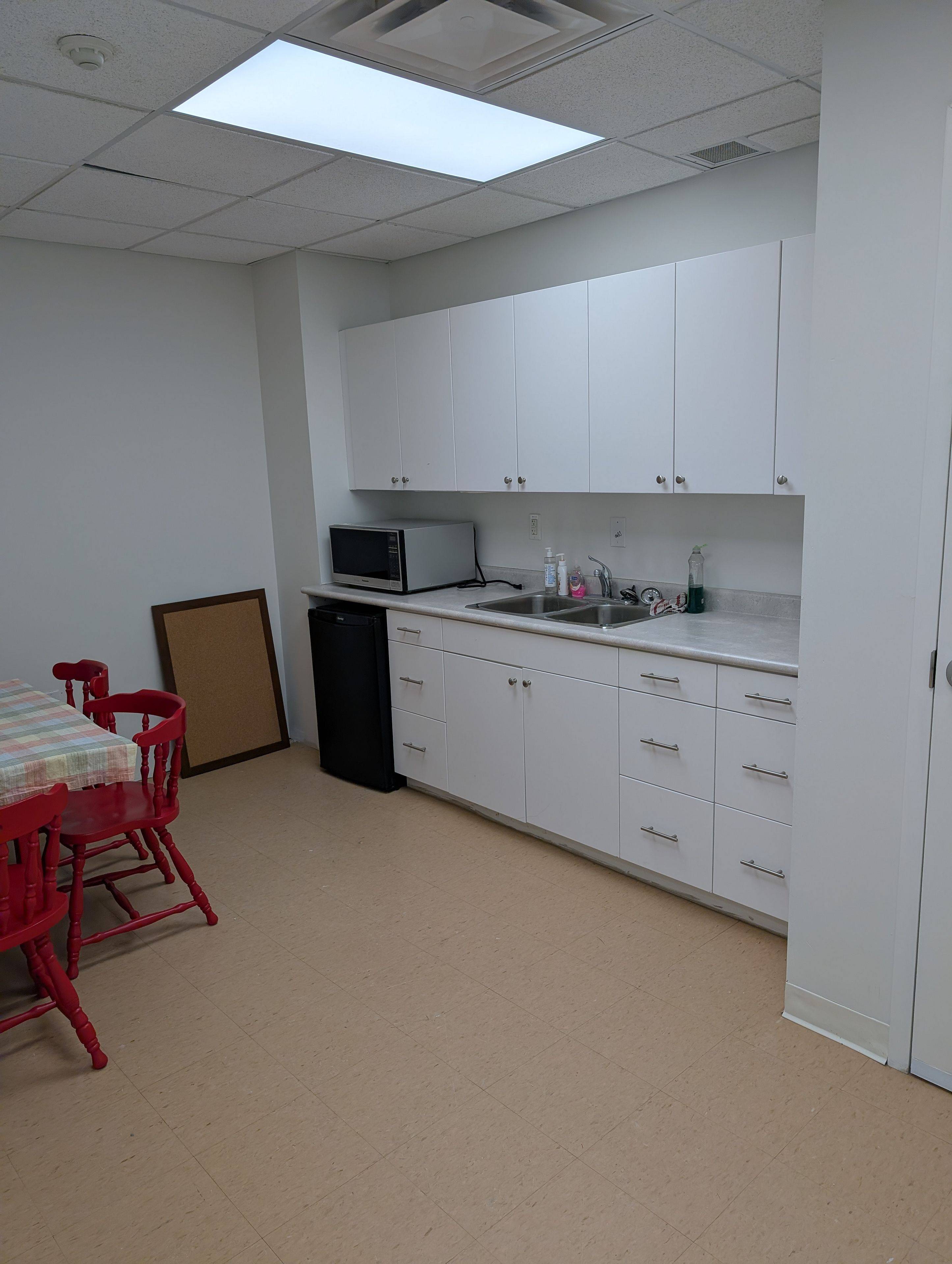 473 Oakwood AVE #(Lower Level), Toronto C03, ON M6E 2W4