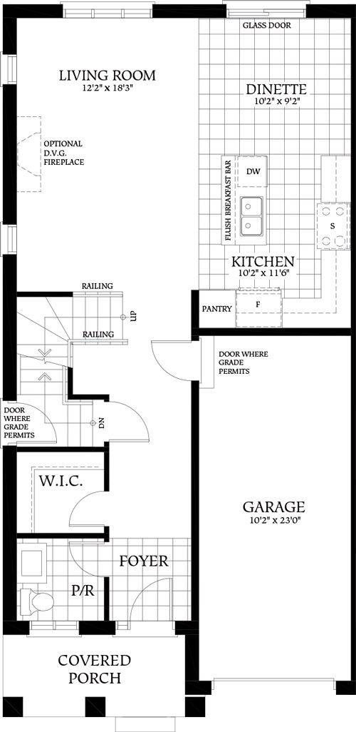 7 Bakogeorge ST, Kawartha Lakes, ON K9V 0E3