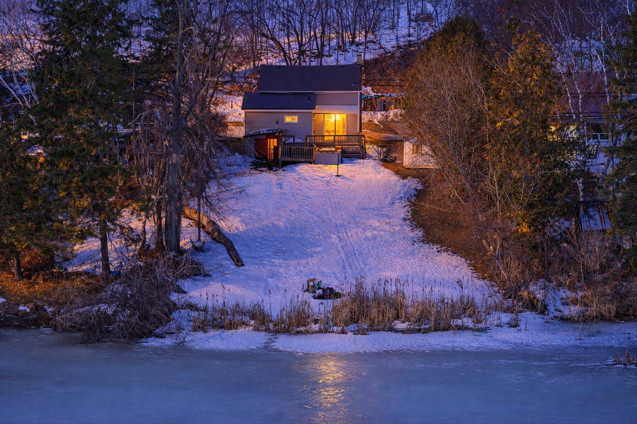 4401 7 HWY, Asphodel-norwood, ON K0L 2V0