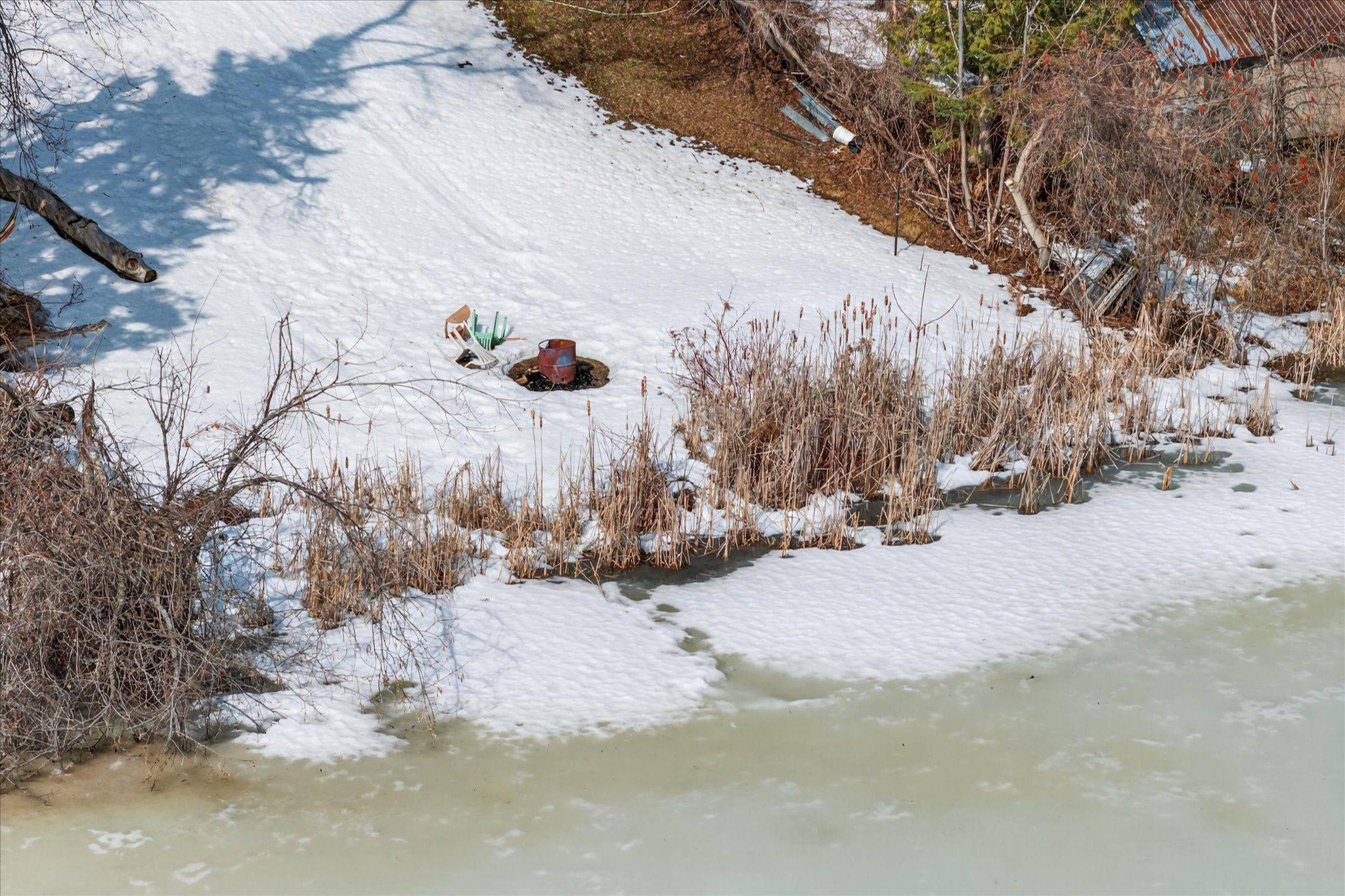 4401 7 HWY, Asphodel-norwood, ON K0L 2V0