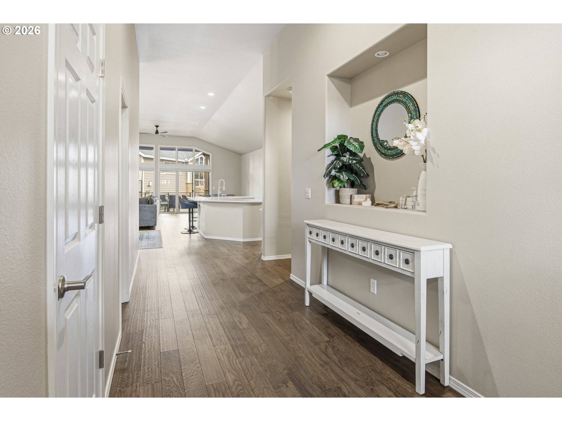 8433 FOREST RIDGE LOOP, Redmond, OR 97756