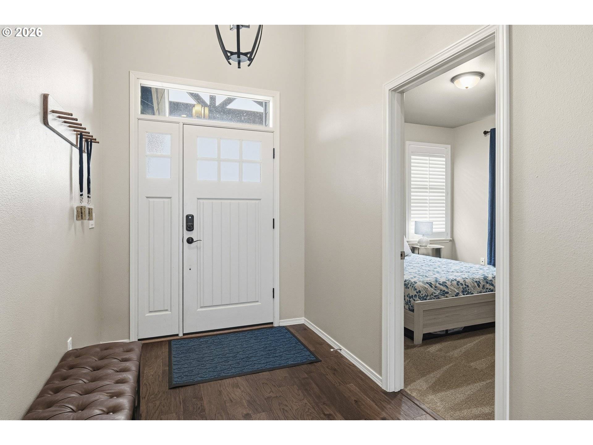 8433 FOREST RIDGE LOOP, Redmond, OR 97756