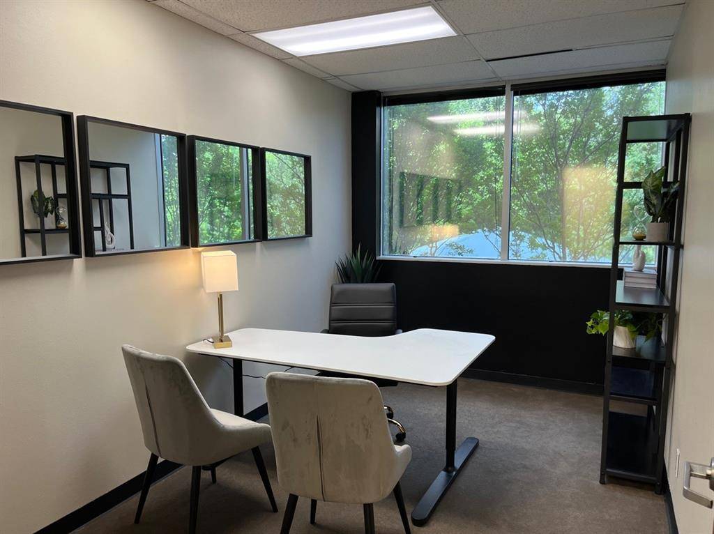 9500 Ray White Road #200 (Suite #204), Fort Worth, TX 76244