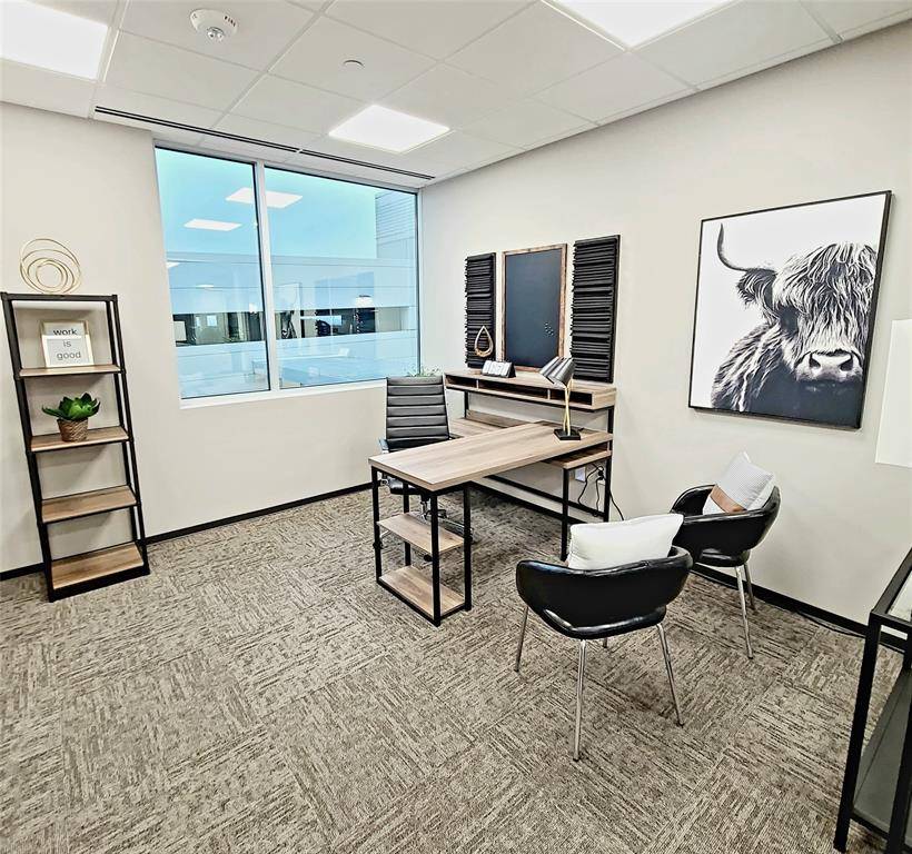 9500 Ray White Road #200 (Suite #208), Fort Worth, TX 76244