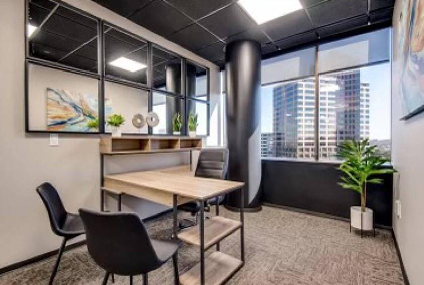 9500 Ray White Road #200 (Suite #208), Fort Worth, TX 76244