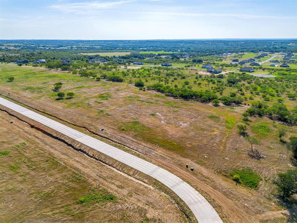 2004 Verona Drive, Brock, TX 76087