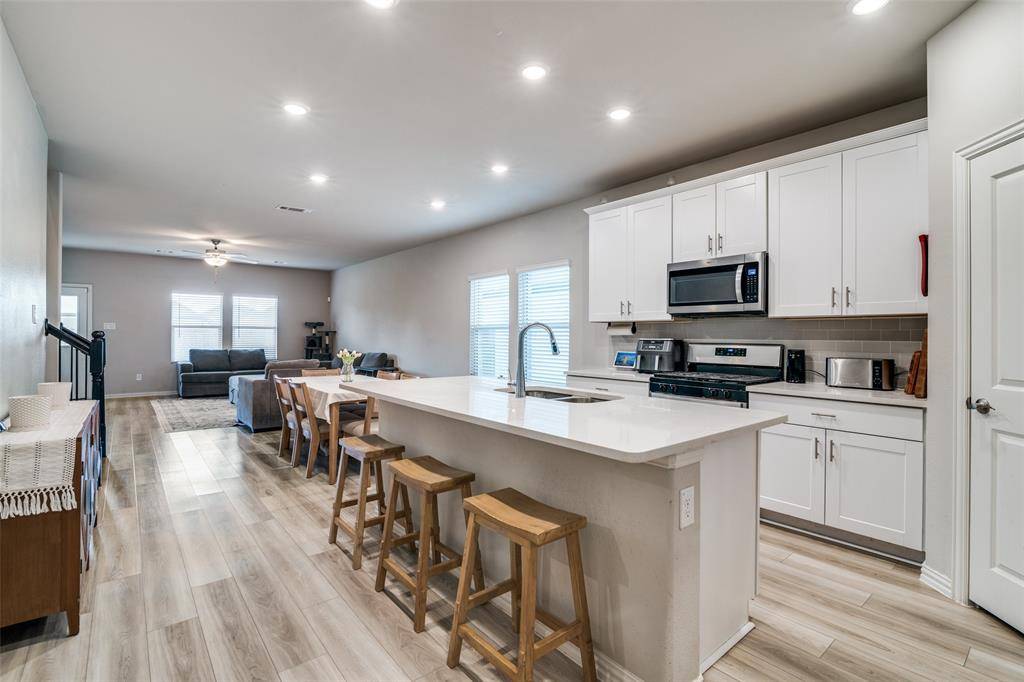 1144 Enchanted Rock Lane, Royse City, TX 75189