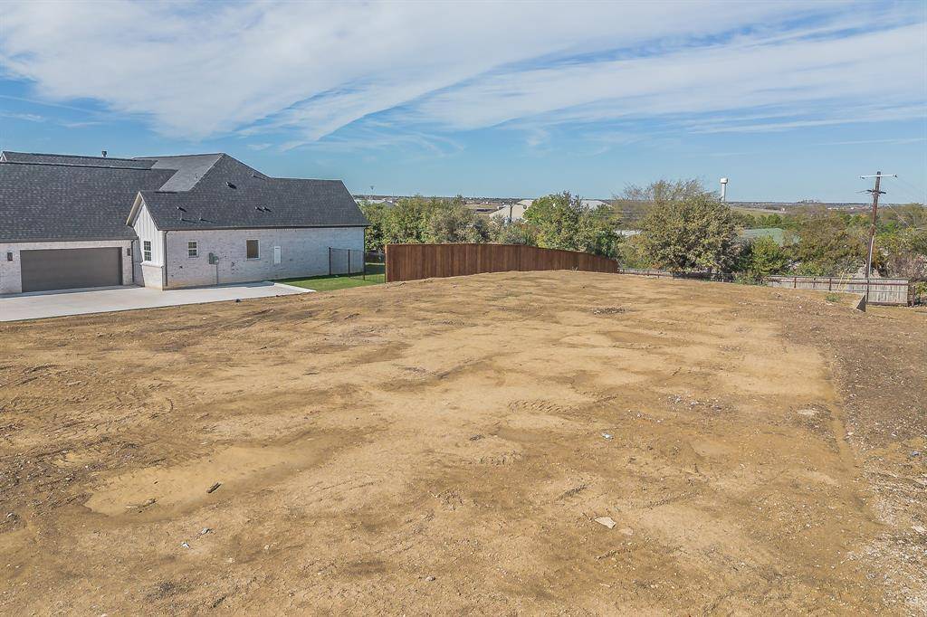 101 Bel Grand Road, Haslet, TX 76052