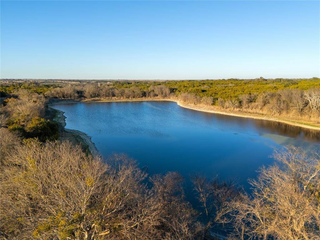 165 ac. TBD CR 3550 Road, China Spring, TX 76633