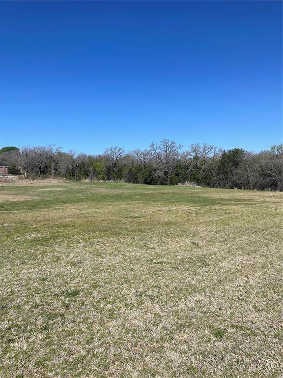 9800 Mineral Wells Highway, Weatherford, TX 76088