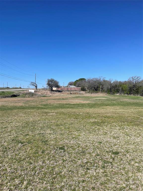 9800 Mineral Wells Highway, Weatherford, TX 76088