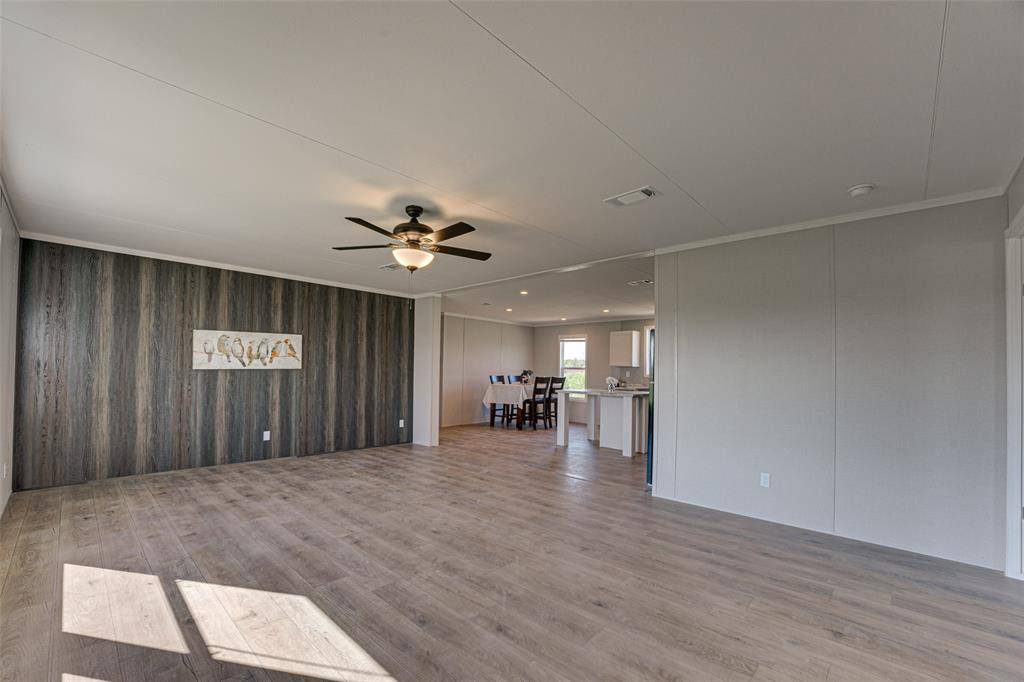 3040 Sitting Bull Lane, Ferris, TX 75125