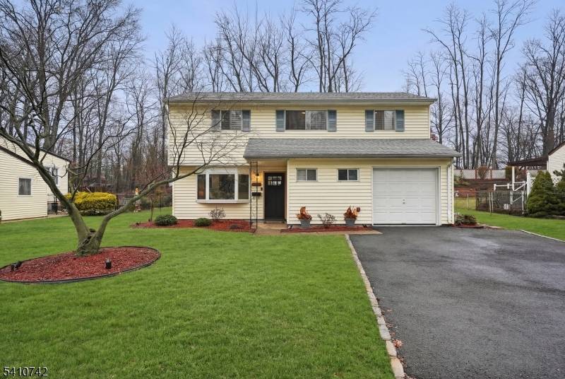 477 South Ave, Fanwood Boro, NJ 07023