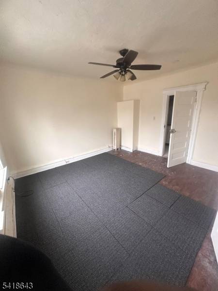 45 Finlay Pl, Newark City, NJ 07106