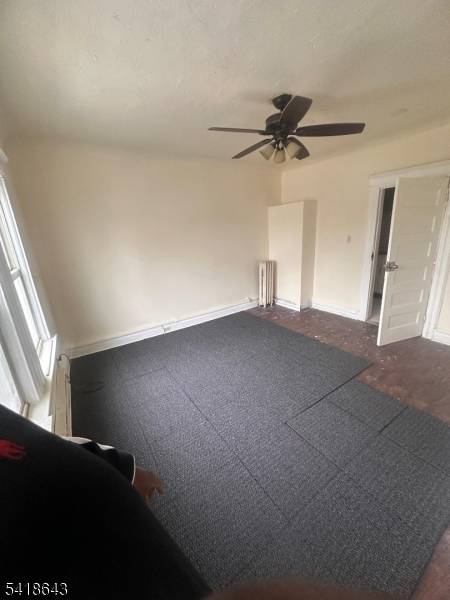 45 Finlay Pl, Newark City, NJ 07106