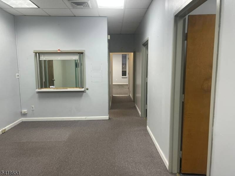 15 5Th St, Saddle Brook Twp., NJ 07663