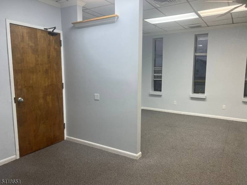 15 5Th St, Saddle Brook Twp., NJ 07663