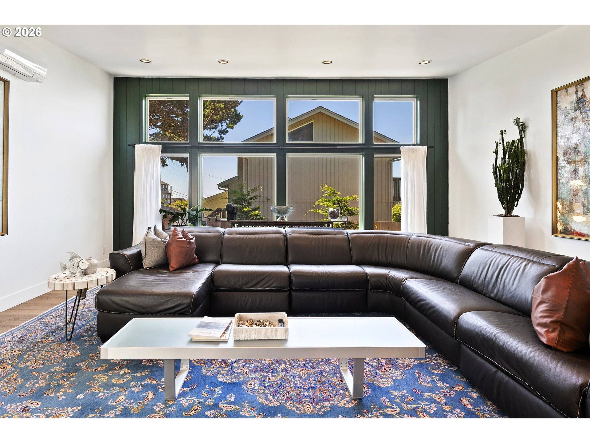 1735 NW 39TH ST, Lincoln City, OR 97367