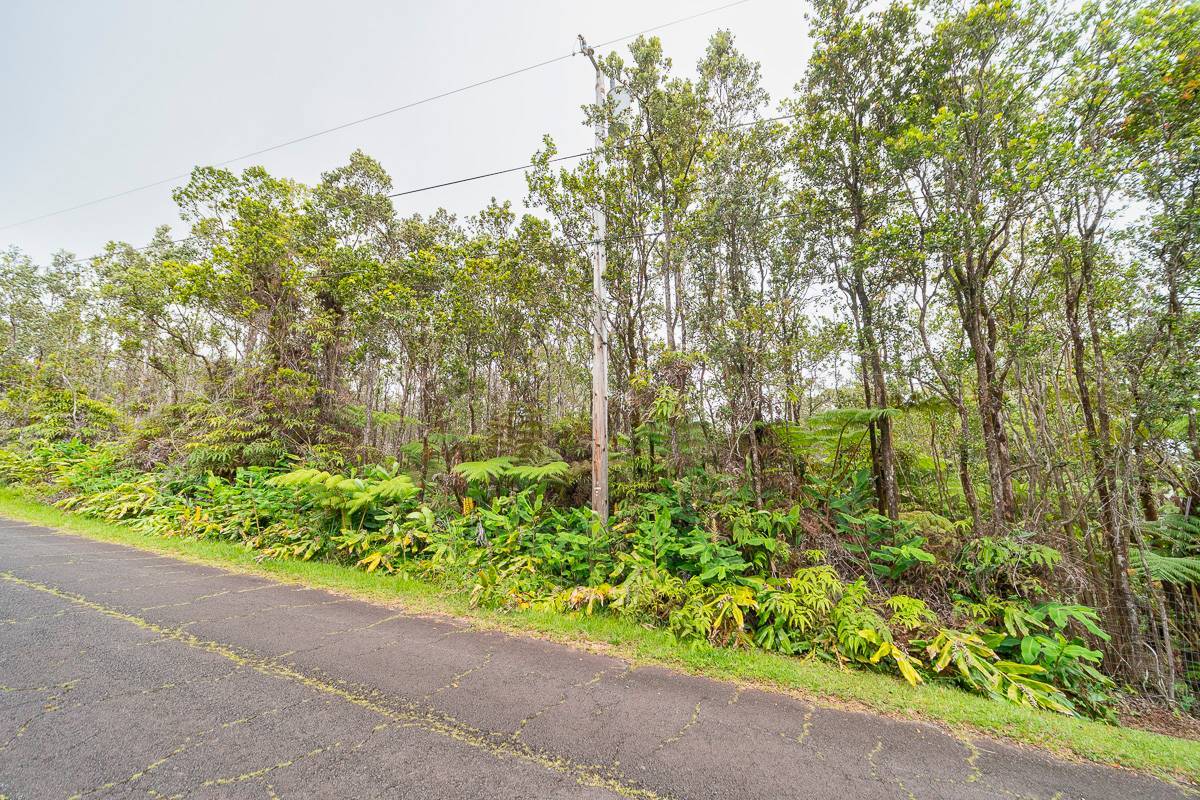 11-3188-A ANUHEA ST, Volcano, HI 96785