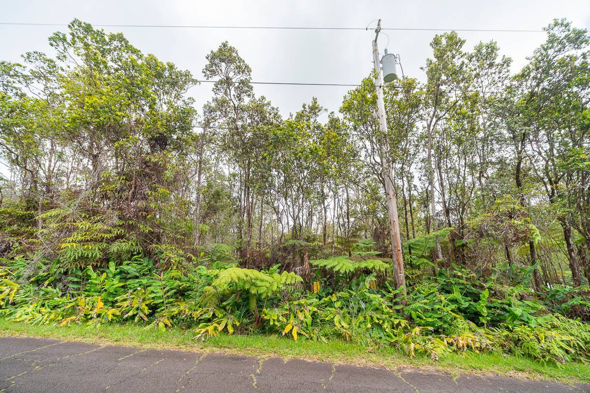 11-3188-A ANUHEA ST, Volcano, HI 96785