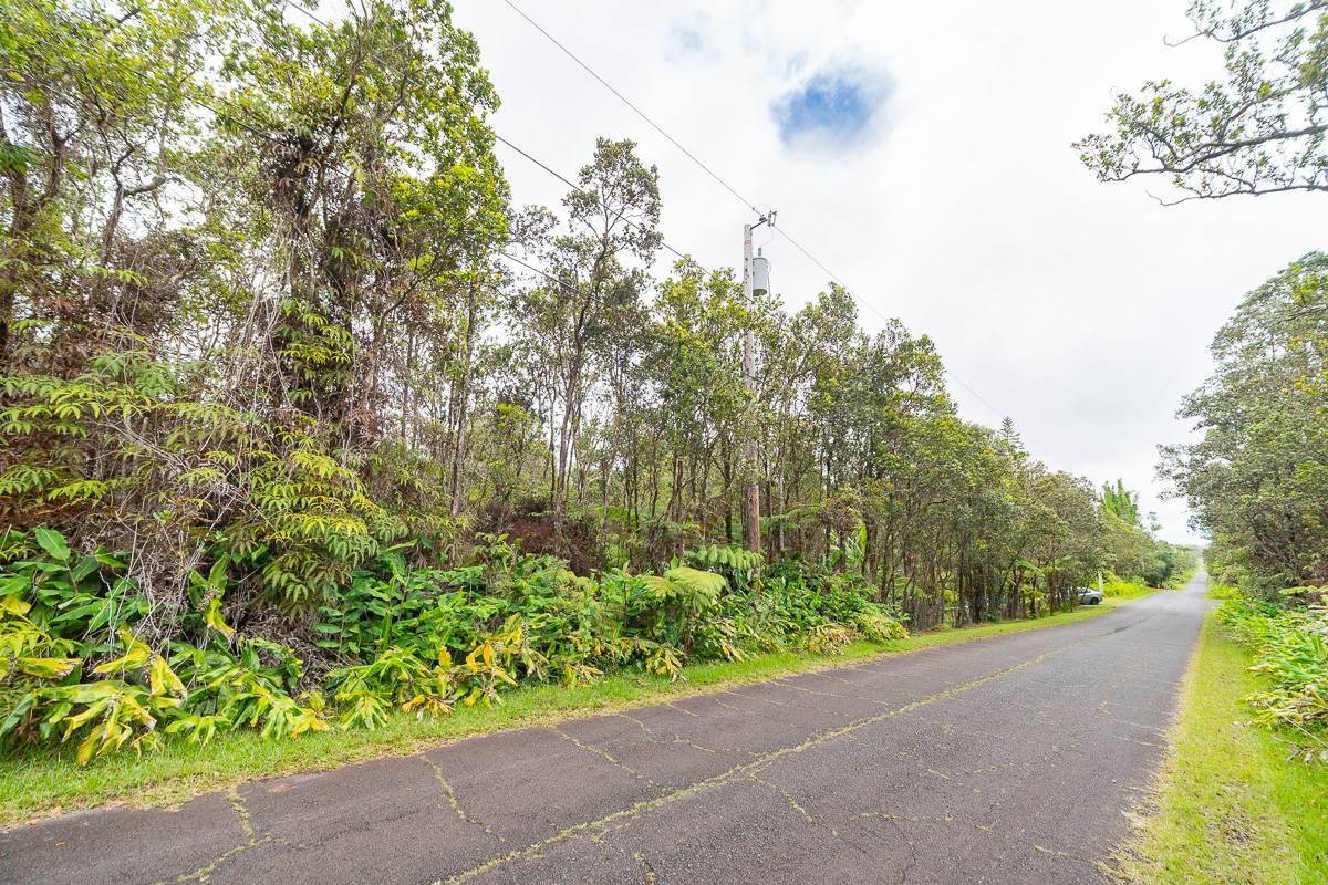 11-3188-A ANUHEA ST, Volcano, HI 96785