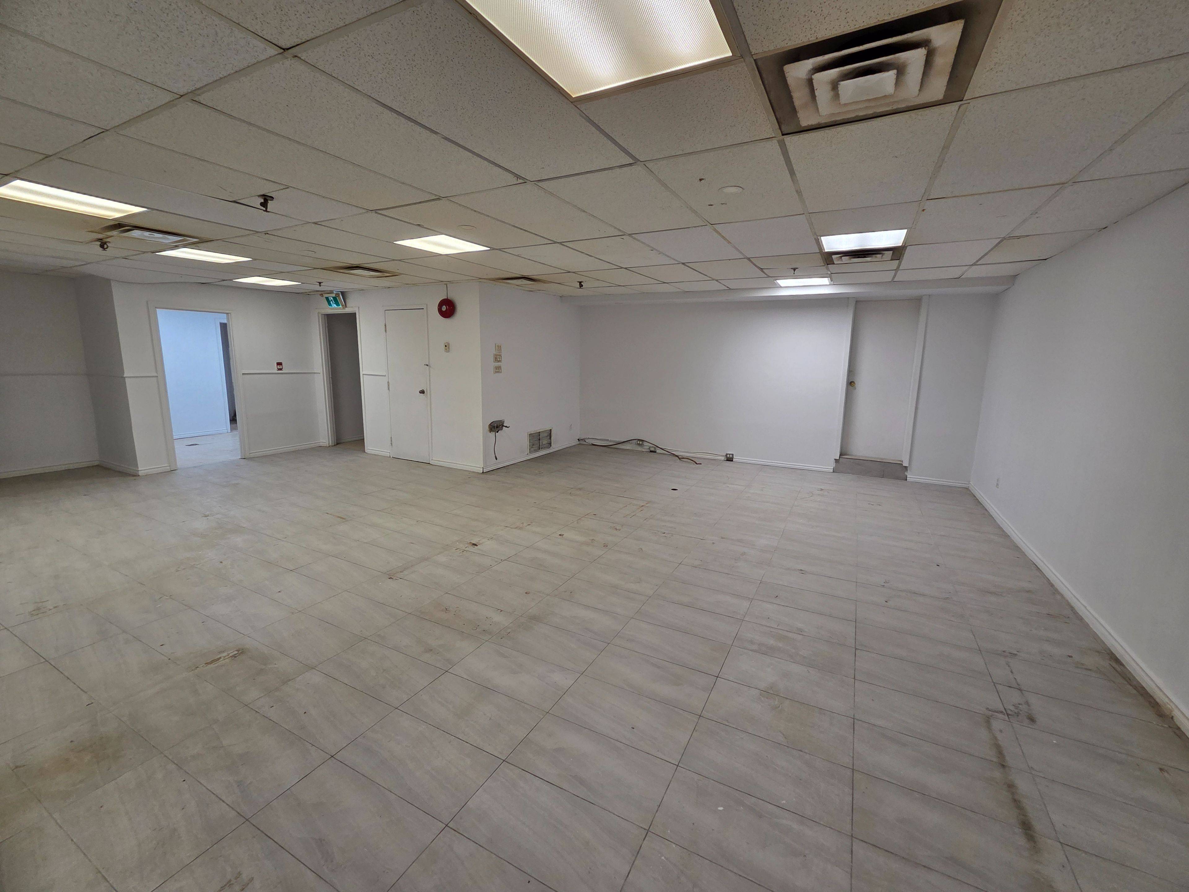 433 Comstock RD #Basement Unit 8, Toronto E04, ON M1L 2H4