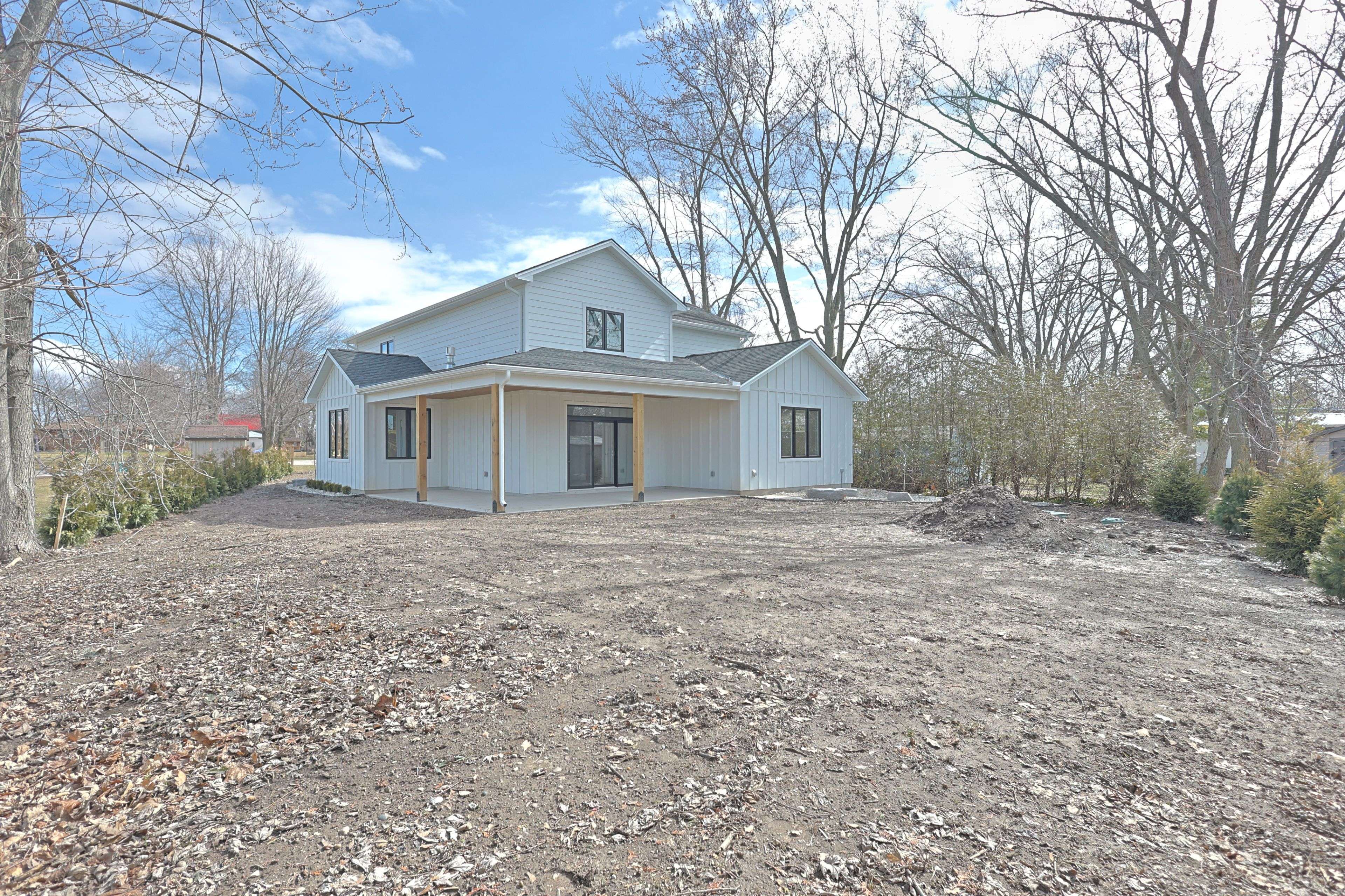 72623 Stanley ST, Bluewater, ON N0M 2T0