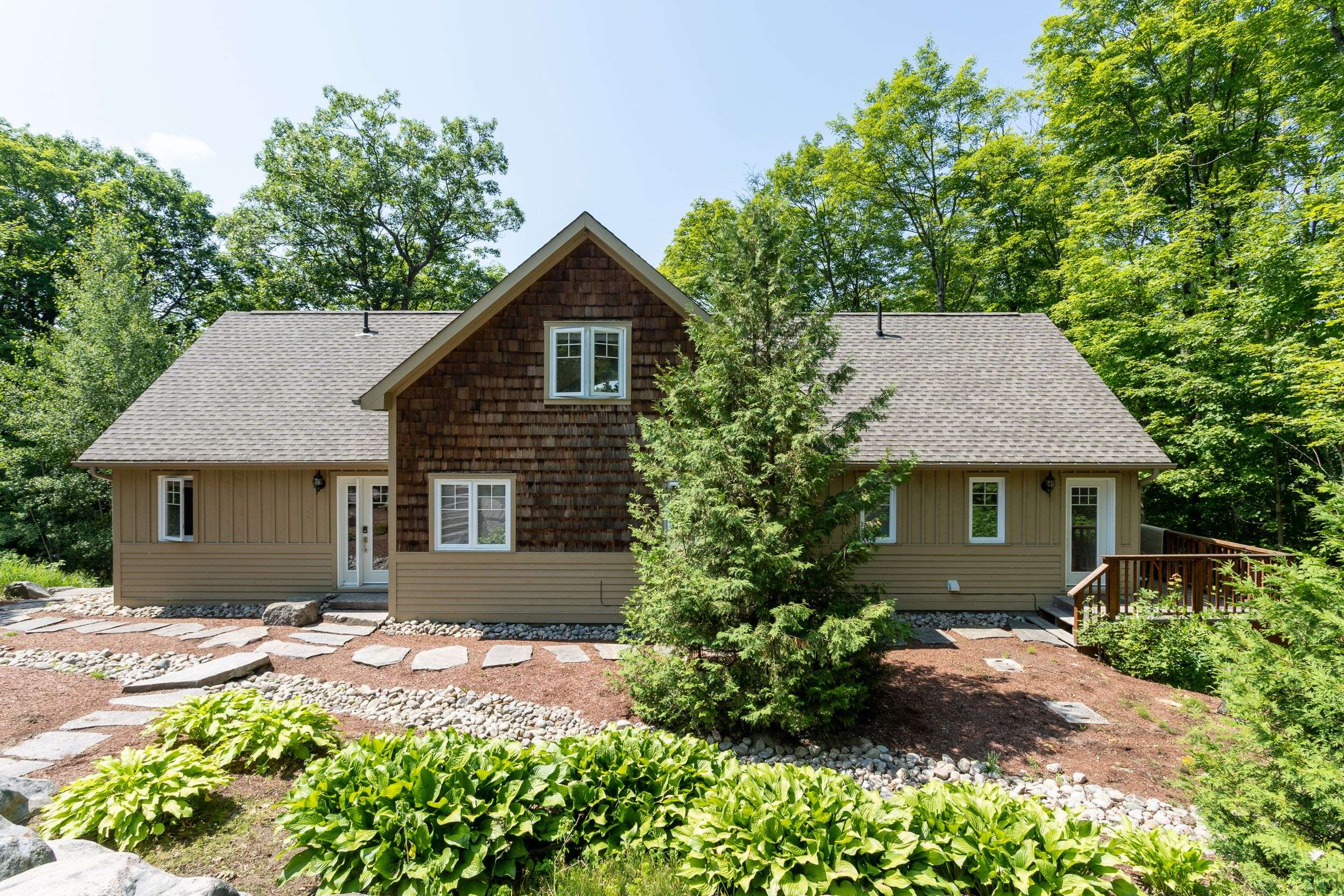 37-1235 Shea RD, Muskoka Lakes, ON P0B 1M0