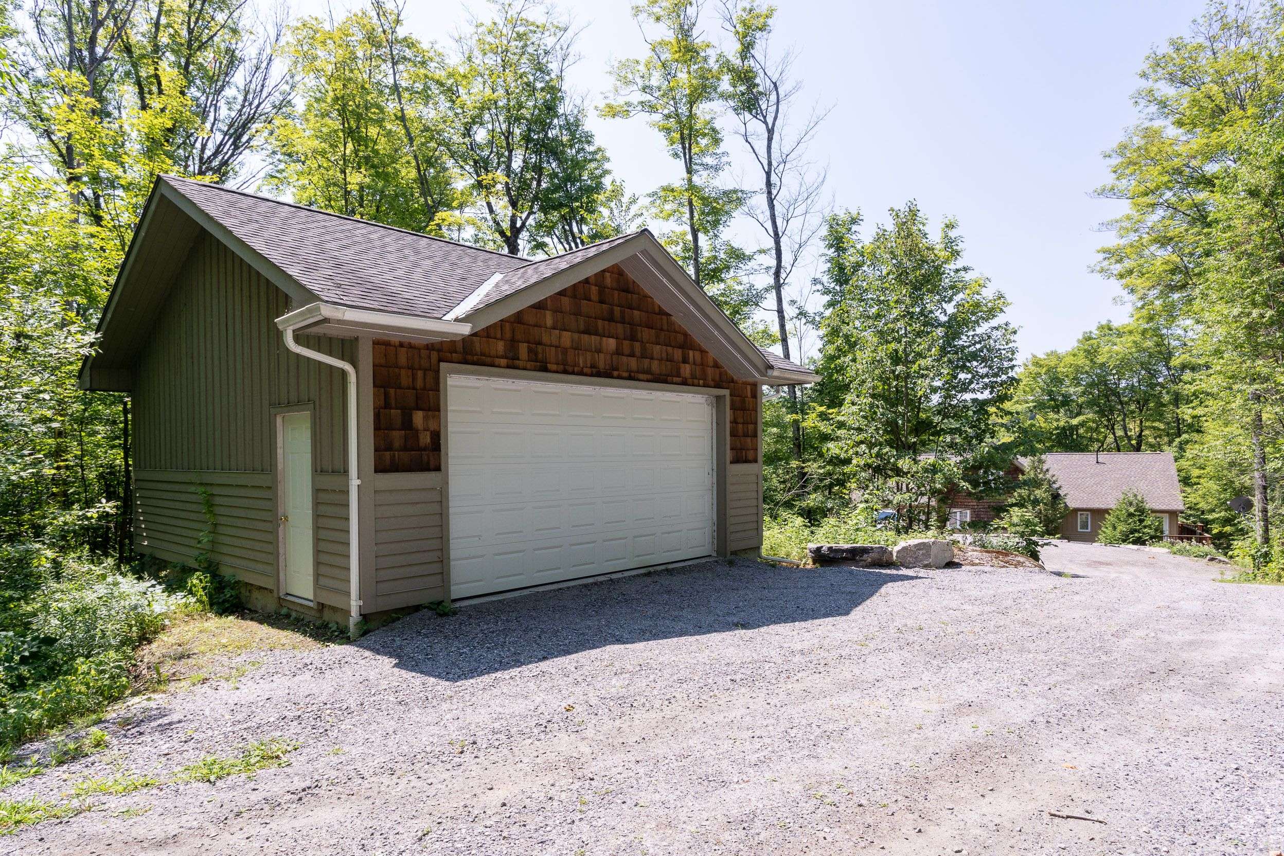 37-1235 Shea RD, Muskoka Lakes, ON P0B 1M0