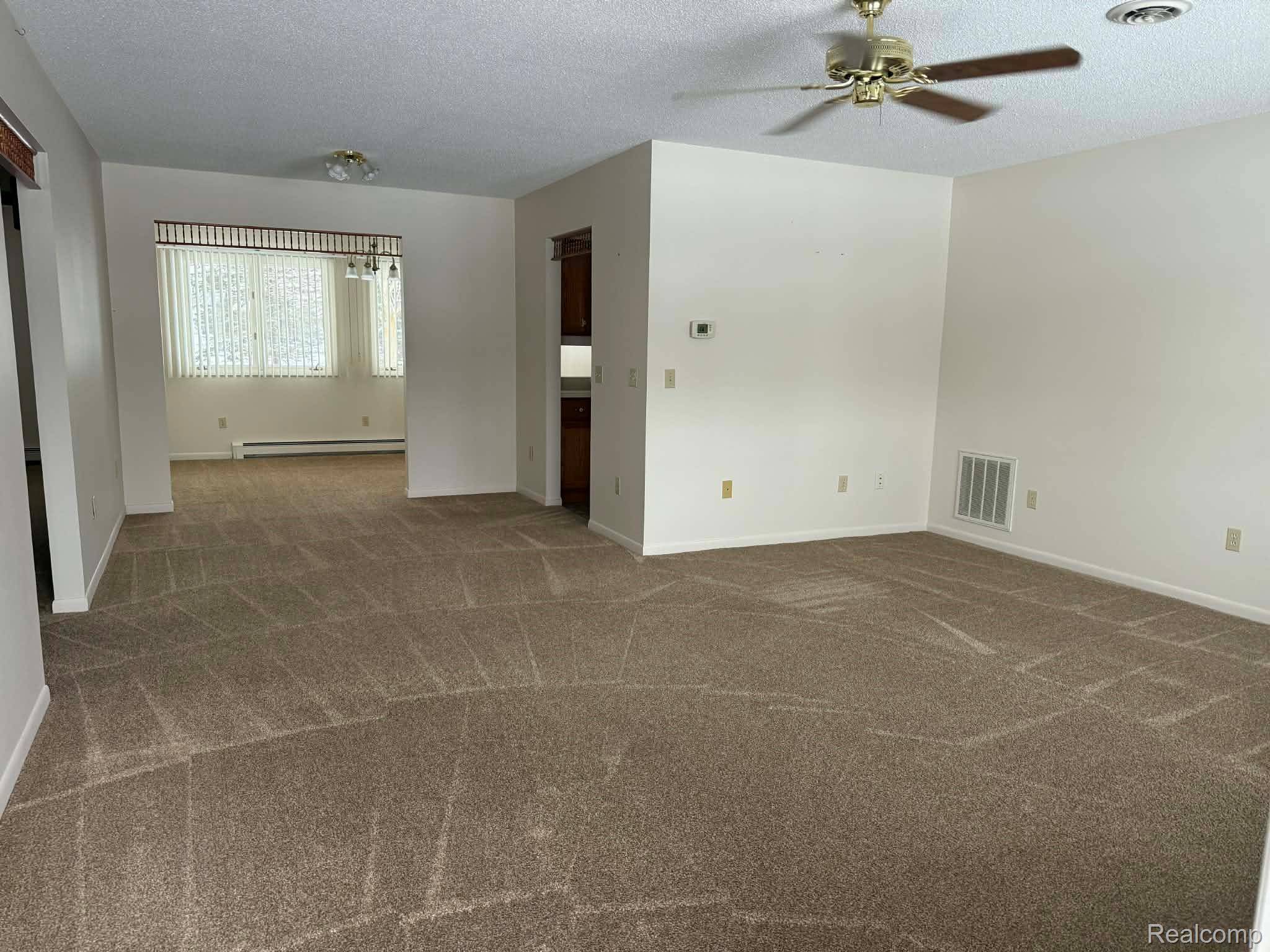 881 Amber DR, Bad Axe, MI 48413