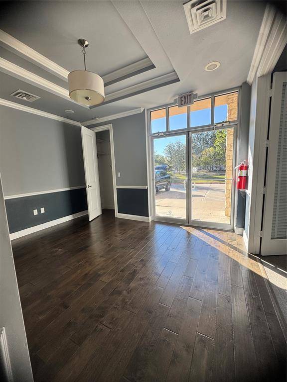 3900 S Stonebridge Drive #101, Mckinney, TX 75070