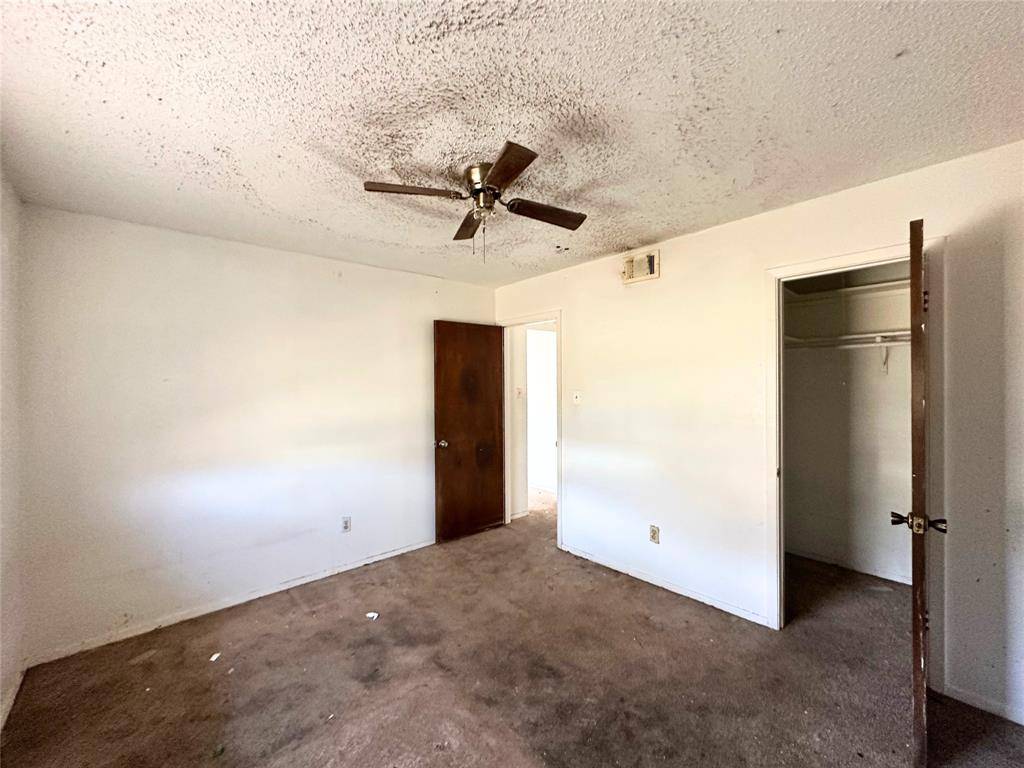 203 W Fifth Street, Kennedale, TX 76060