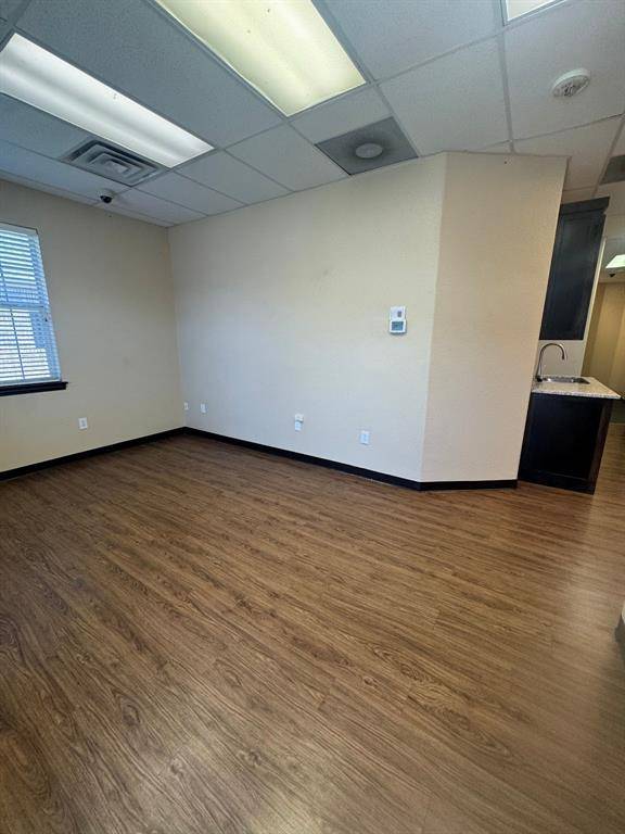 2612 Long Prairie Road #A, Flower Mound, TX 75022