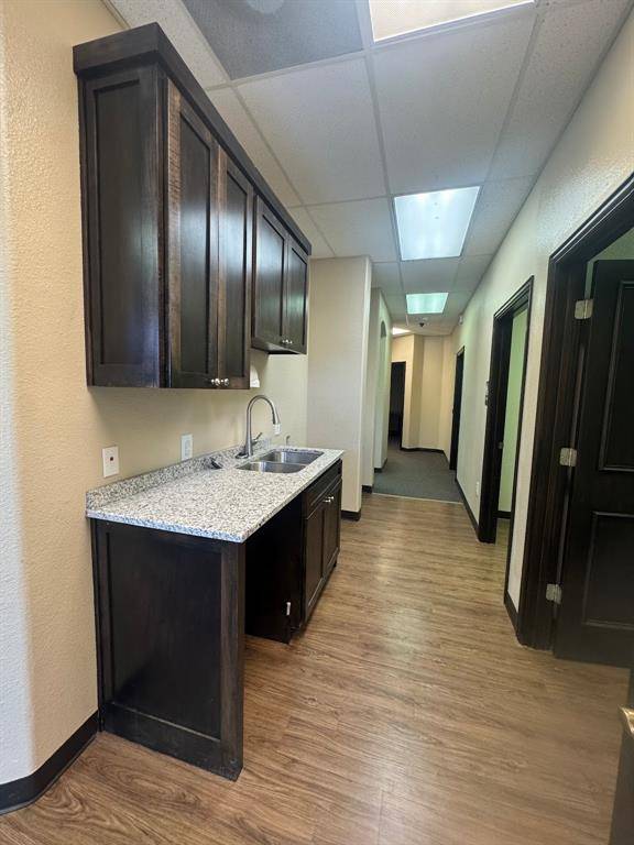 2612 Long Prairie Road #A, Flower Mound, TX 75022