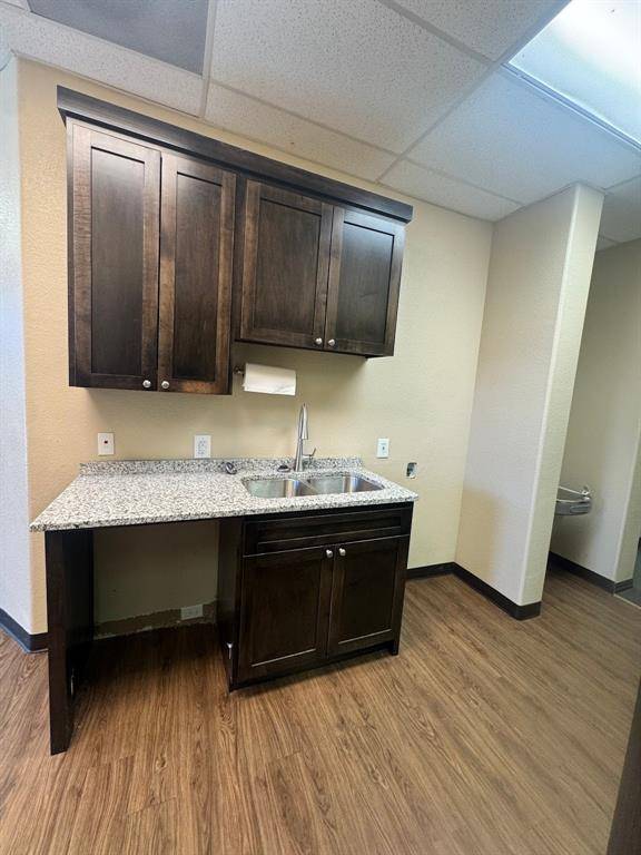 2612 Long Prairie Road #A, Flower Mound, TX 75022