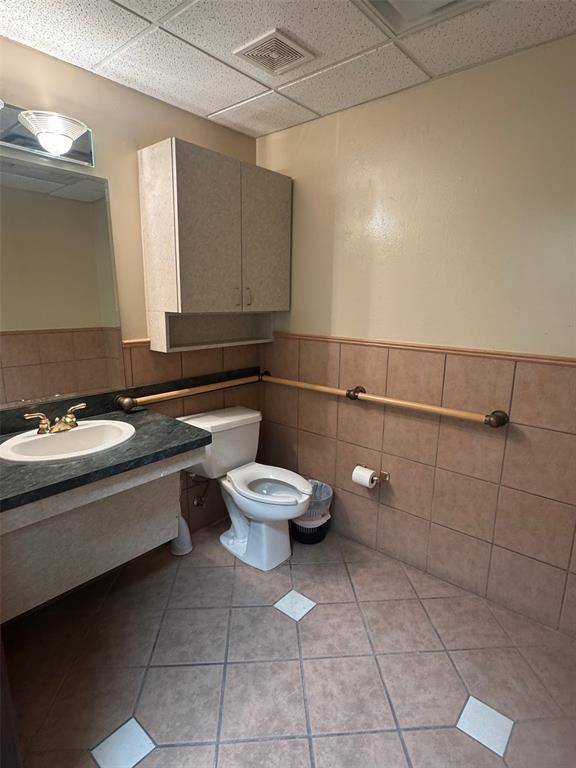 2612 Long Prairie Road #D, Flower Mound, TX 75022