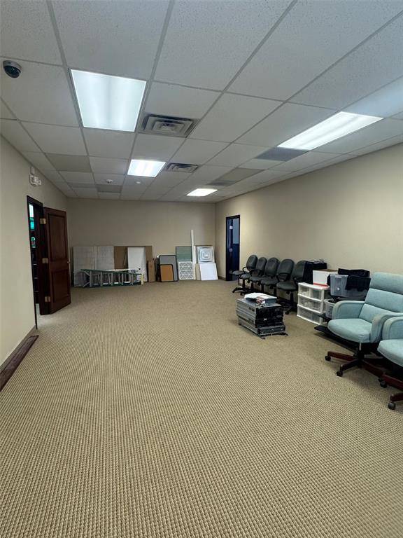 2612 Long Prairie Road #D, Flower Mound, TX 75022