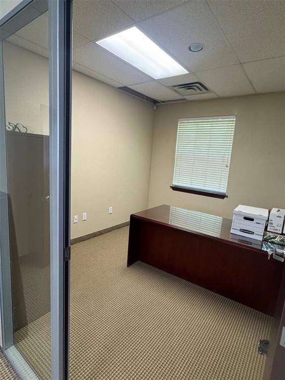 2612 Long Prairie Road #D, Flower Mound, TX 75022