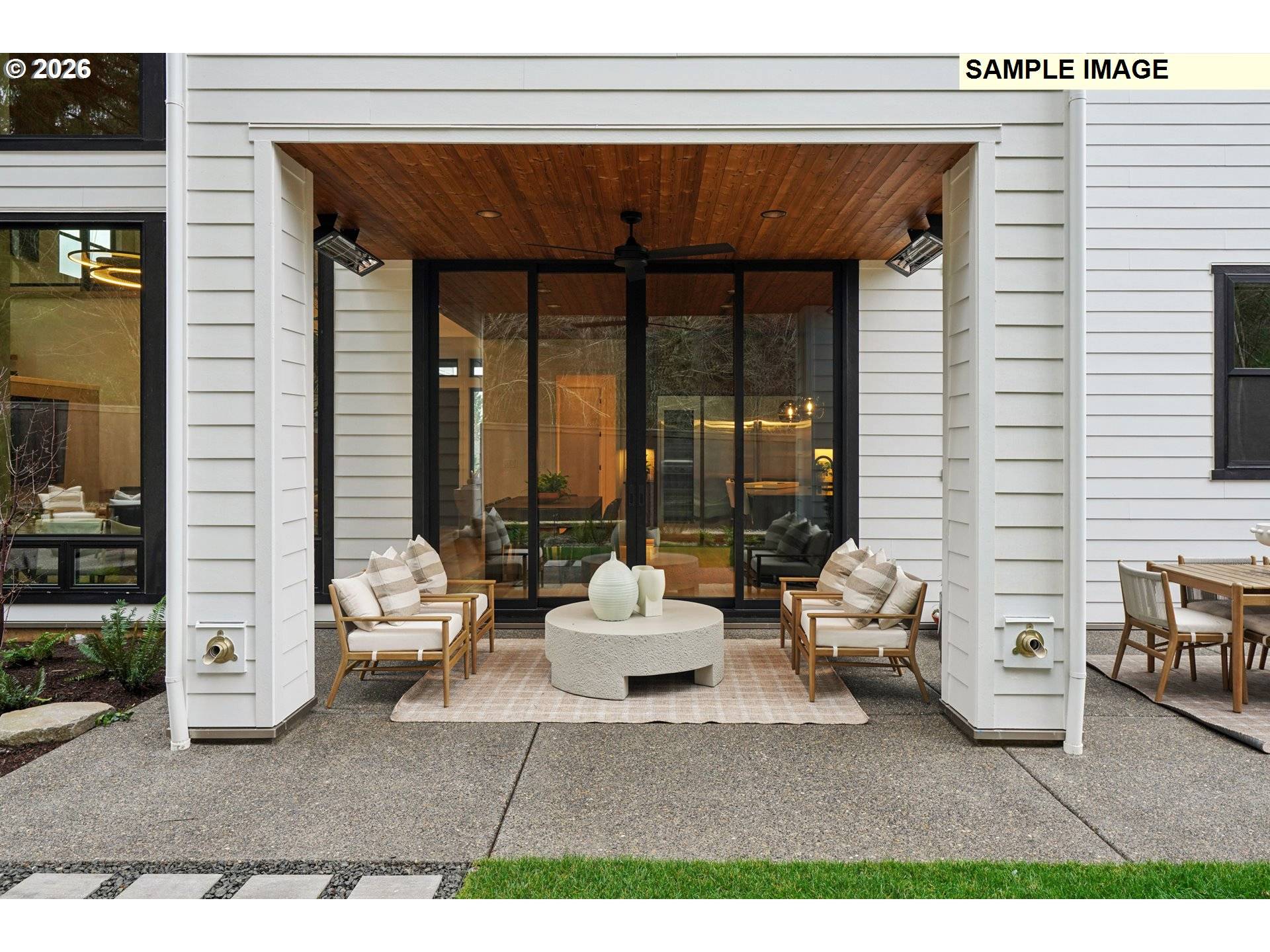 5244 N 94TH AVE, Camas, WA 98607