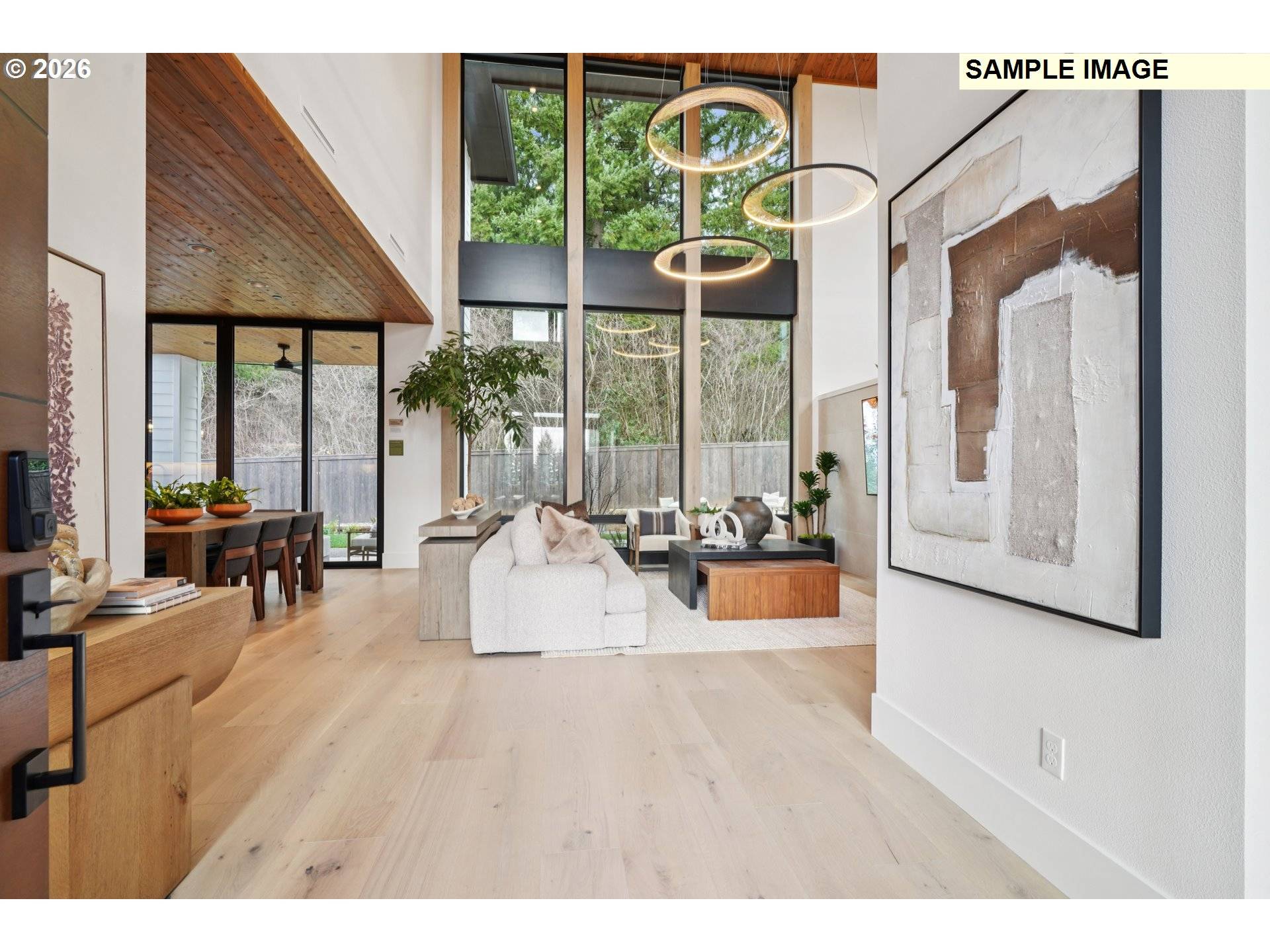 5244 N 94TH AVE, Camas, WA 98607